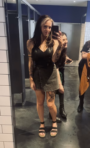 Julia Osip - Gallery Image 1