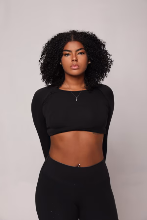 Kamalia Hewitt - Gallery Image 6