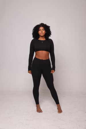 Kamalia Hewitt - Gallery Image 5