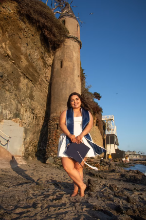 Marianna Rios - Gallery Image 4