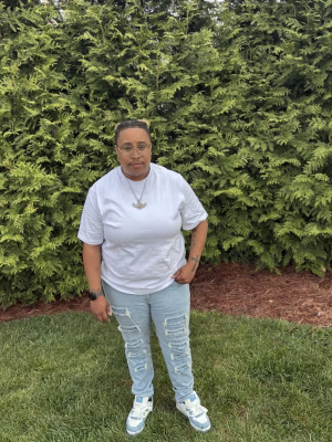 Makai Maxey - Gallery Image 11