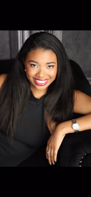 Amaya Emmanuel - Gallery Image 3