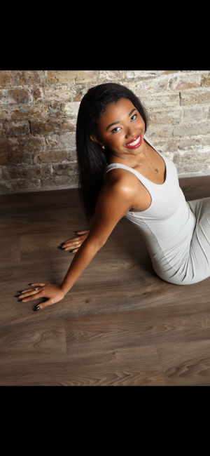 Amaya Emmanuel - Gallery Image 4