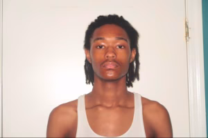 Jaylon Johnson - Gallery Image 4