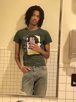 Jaylon Johnson - Gallery Image 2