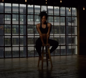 Shawnia Yon - Gallery Image 10