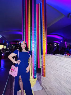 Rebekah Ozuna - Gallery Image 3