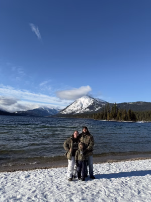 Jessica White - Gallery Image 5