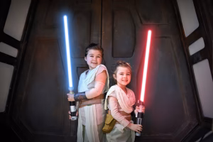 Ramon Perez - Gallery Image 11