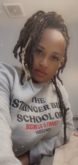 Yolanda Alston - Gallery Image 4