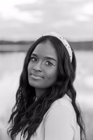 Asia Dunklin - Gallery Image 14