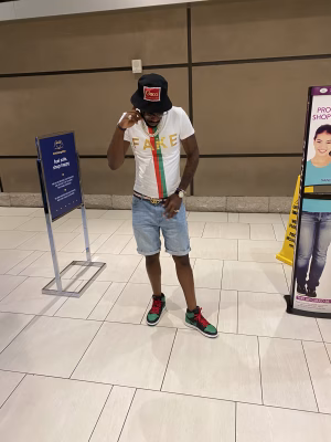 Charles  McCammon - Gallery Image 12