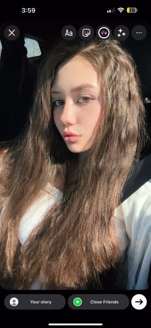 Margo Vasylkova - Gallery Image 6