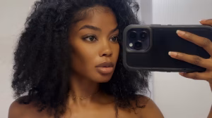 Ariel Thompson - Gallery Image 9