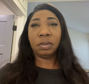 Rosetta Strong - Gallery Image 1