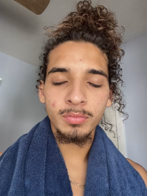 Joshua Sanchez - Gallery Image 14