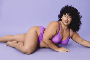 Naomi Acosta - Gallery Image 1