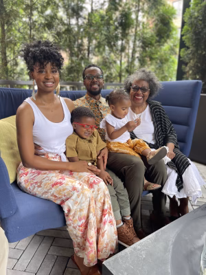 Bobbi Ball - Gallery Image 2