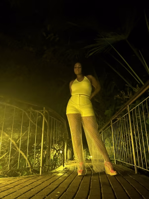 Kennedy  Garrett - Gallery Image 5