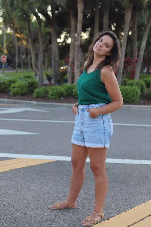 Ashley Kielmar - Gallery Image 2