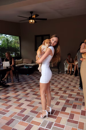 Mary McCutchan - Gallery Image 1