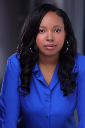 Brooklyn  Wright - Gallery Image 5