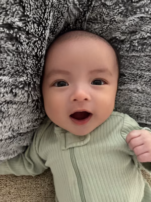 Charlie Doan - Gallery Image 1