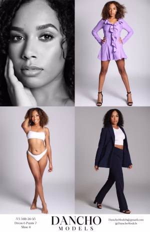 Mia Rivera-Reed - Gallery Image 3