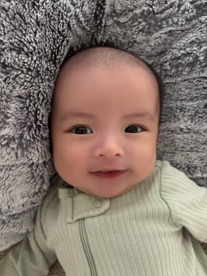 Charlie Doan - Gallery Image 3