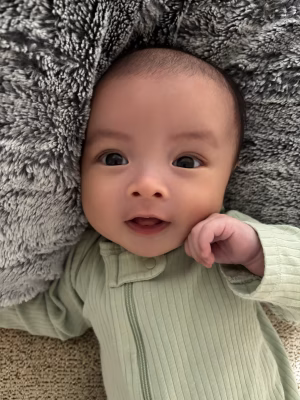 Charlie Doan - Gallery Image 2