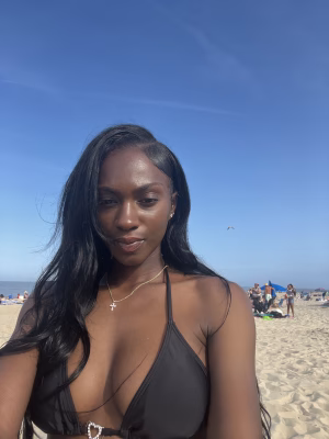 Chaday Erica - Gallery Image 7