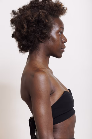 London Vasser - Gallery Image 2