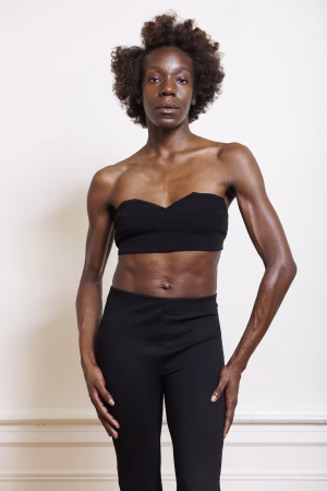 London Vasser - Gallery Image 4