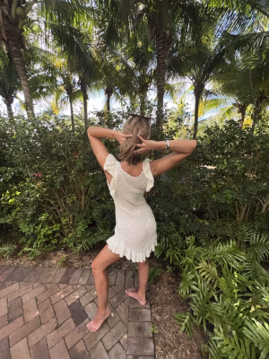 Audrey Schwarz - Gallery Image 12