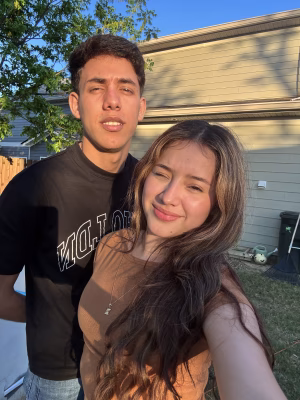 Manuel Ramos - Gallery Image 10