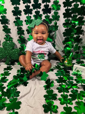 Sorayah  Bruce - Gallery Image 4