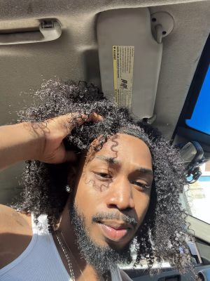 Dominic Gill - Gallery Image 9