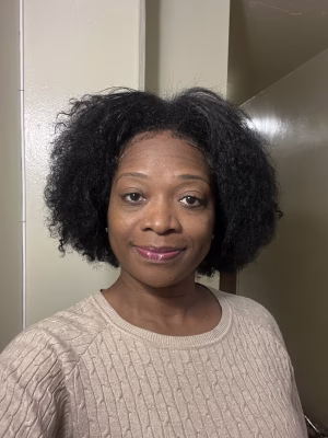 Jasette  Gillings - Gallery Image 8