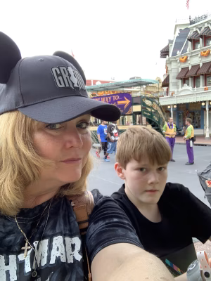 Jane  Drzewiecki - Gallery Image 17