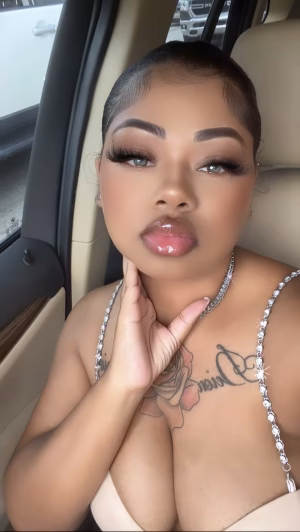 Demetria Waters - Gallery Image 10