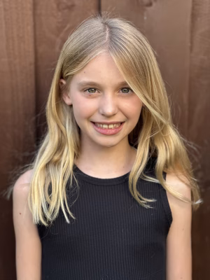 Riser Cotton - Gallery Image 11