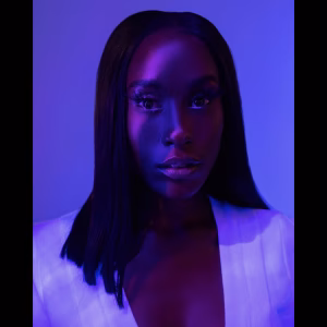 Diamond Beck - Gallery Image 2