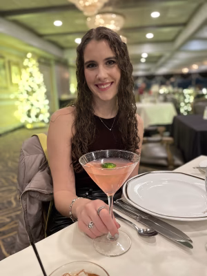 Sarah Zwiebel - Gallery Image 10