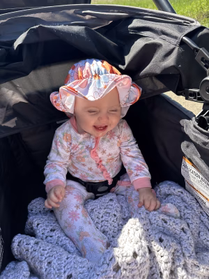 Rosalie Gould - Project Casting Gallery Image 14 Rosalie Gould - Gallery Image 14