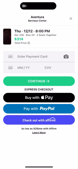 Genesis Infante - Gallery Image 7