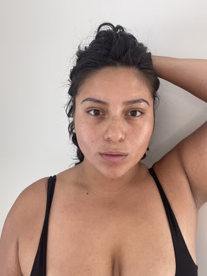 Estephanie Tola - Gallery Image 3