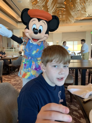 Jane  Drzewiecki - Gallery Image 16