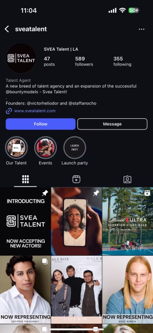 Ariel Thompson - Gallery Image 16