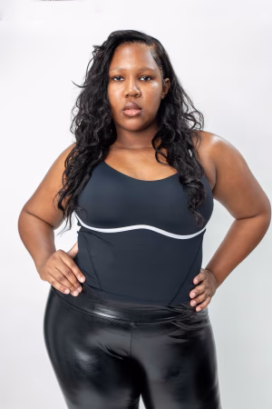 Lyara Antoine - Gallery Image 3