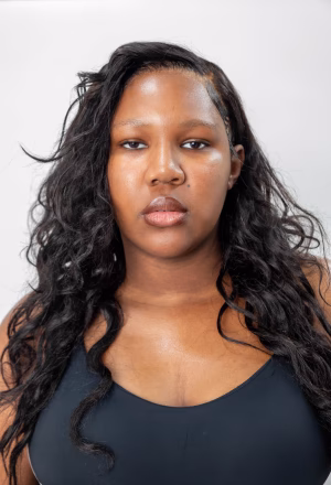 Lyara Antoine - Gallery Image 4